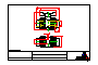 2D Sales Drawing